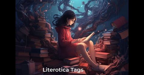 litoratica tags